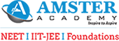 Amster Academy