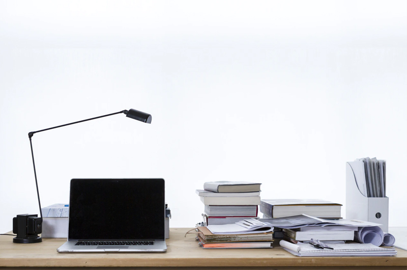 Best Coaching for KCET Preparation