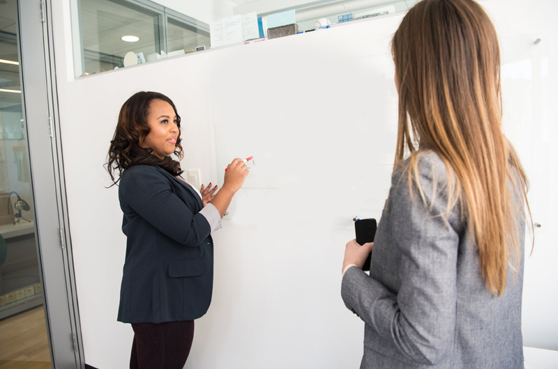 Top IIT-JEE Academy Near Me